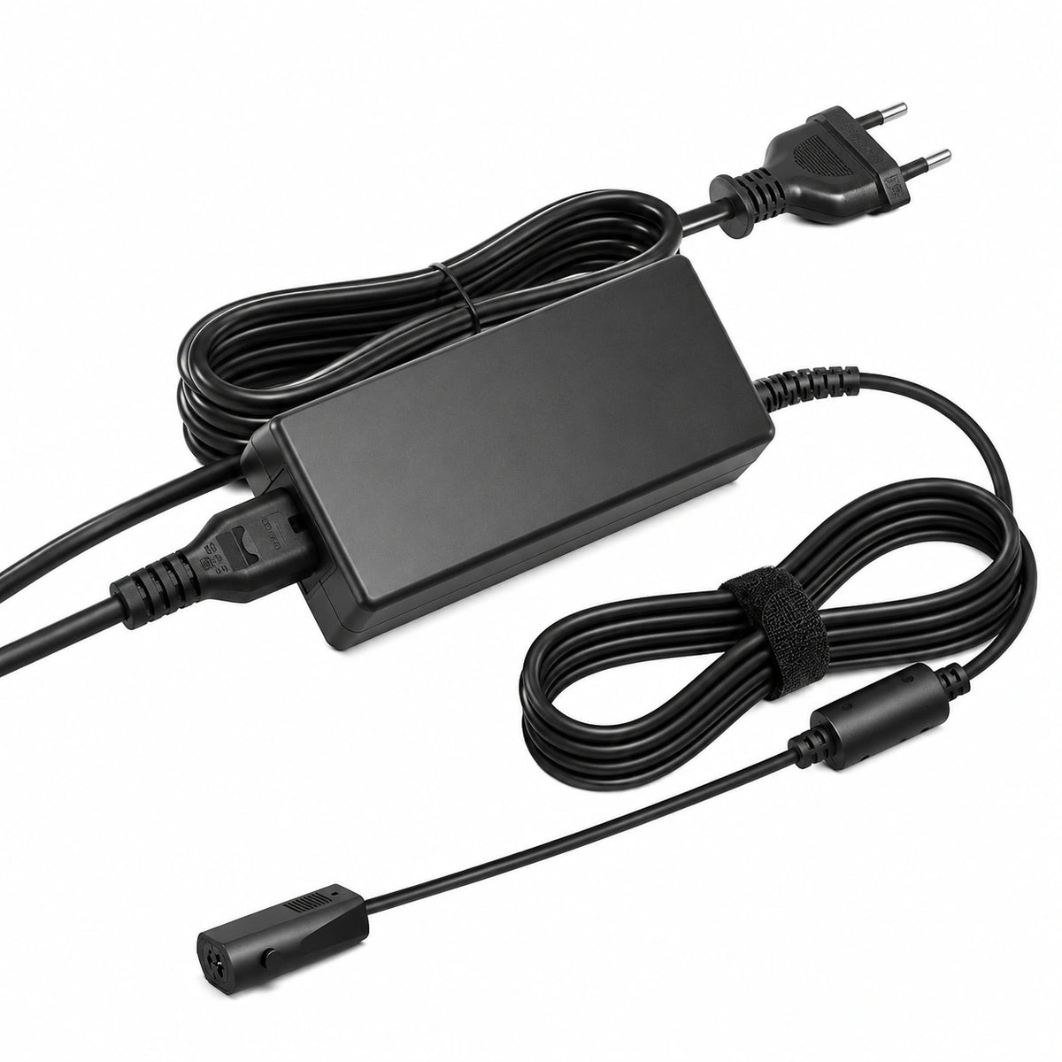 Adaptador Cargador para Sofá Eléctrico 29V 2A Compatible con OKIN SP2B