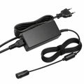 Adaptador Cargador para Sofá Eléctrico 29V 2A Compatible con OKIN SP2B