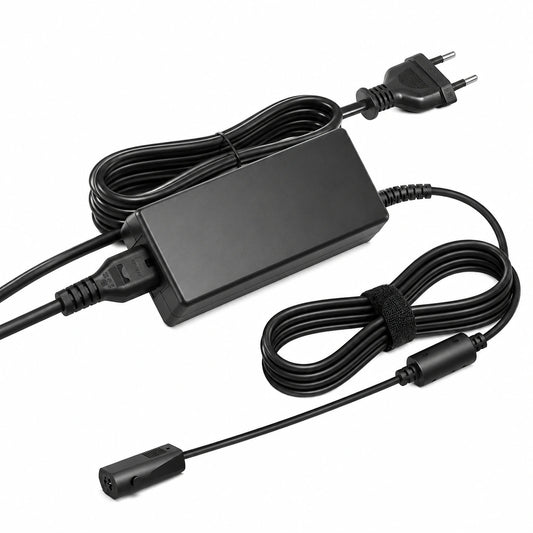 Adaptador Cargador para Sofá Eléctrico 29V 2A Compatible con OKIN SP2B