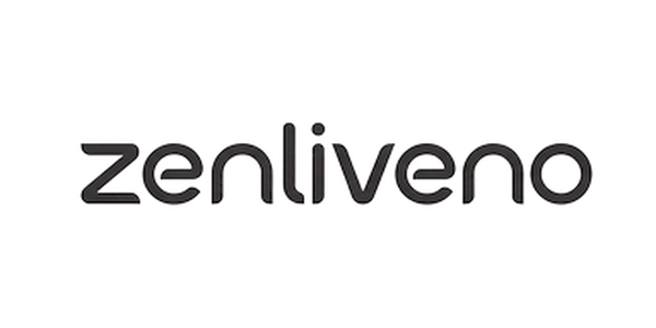 zenliveno
